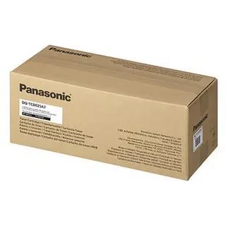 Картридж Panasonic DQ-UR3Y