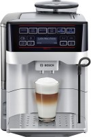 Кофеварка Bosch VeroAroma 300 TES 60321