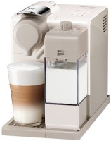 Кофеварка De'Longhi Nespresso Lattissima Touch EN 560.W
