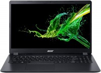 Ноутбук Acer Aspire 3 A315-42