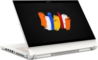 Ноутбук Acer ConceptD 7 Ezel Pro