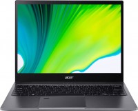 Ноутбук Acer Spin 5 SP513-54N