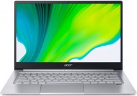 Ноутбук Acer Swift 3 SF314-42