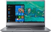 Ноутбук Acer Swift 3 SF314-54G