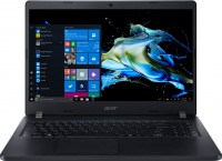 Ноутбук Acer TravelMate P215-51