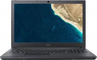 Ноутбук Acer TravelMate P2510-G2-MG