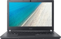 Ноутбук Acer TravelMate P449-G3-MG