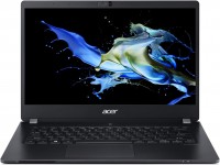 Ноутбук Acer TravelMate P6 TMP614-51T-G2