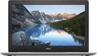 Ноутбук Dell Inspiron 15 5570