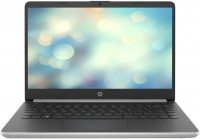 Ноутбук HP 14s-dq1000