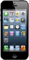 Мобильный телефон Apple iPhone 5 16 ГБ