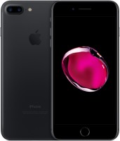 Мобильный телефон Apple iPhone 7 Plus 32 ГБ