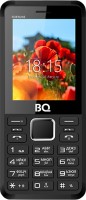 Мобильный телефон BQ BQ-2436 Fortune Power