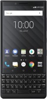Мобильный телефон BlackBerry Key2 64 ГБ