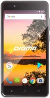 Мобильный телефон Digma Vox S513 4G 16 ГБ