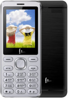 Мобильный телефон Fly S240