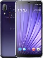 Мобильный телефон HTC U19e 128 ГБ