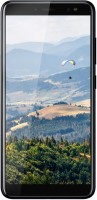 Мобильный телефон Highscreen Expanse 32 ГБ