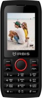 Мобильный телефон Irbis SF52