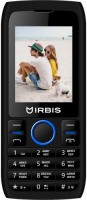Мобильный телефон Irbis SF54