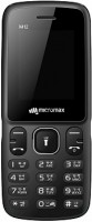 Мобильный телефон Micromax X412