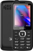 Мобильный телефон Texet TM-D325