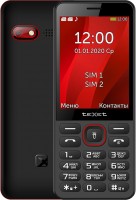 Мобильный телефон Texet TM-309