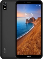 Мобильный телефон Xiaomi Redmi 7A 16 ГБ