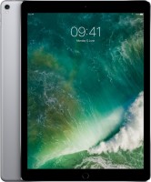 Планшет Apple iPad Pro 2 12.9 2017 64 ГБ