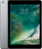 Планшет Apple iPad 5 2017 32 ГБ 4G