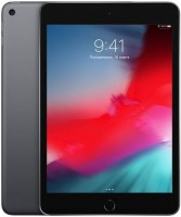 Планшет Apple iPad mini 5 2019 64 ГБ
