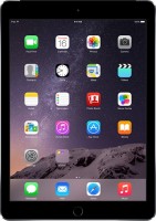 Планшет Apple iPad Air 2 2014 16 ГБ
