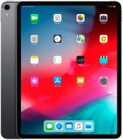 Планшет Apple iPad Pro 3 12.9 2018 64 ГБ