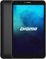 Планшет Digma Plane 8595 3G 16 ГБ
