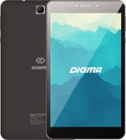 Планшет Digma CITI 7591 3G 32 ГБ