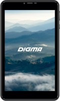 Планшет Digma Plane 8580 4G 16 ГБ 4G