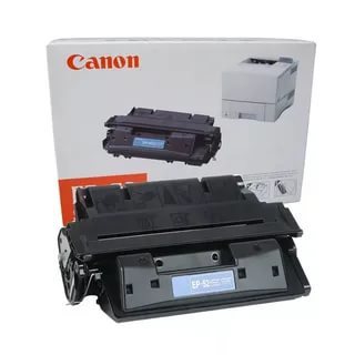 Картридж Canon EP-52