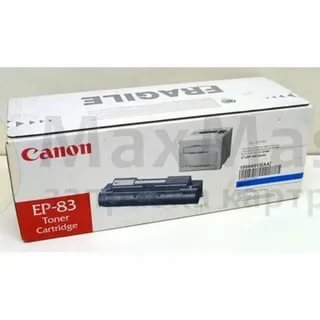 Картридж Canon EP-83C