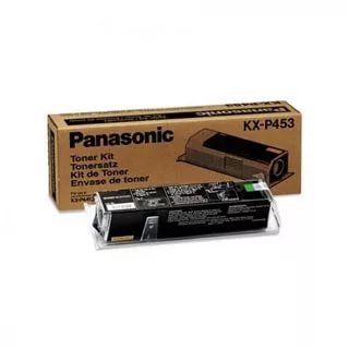Картридж Panasonic KX-P453