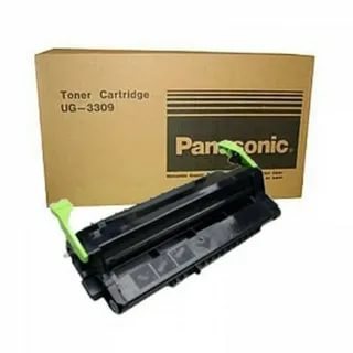 Картридж Panasonic UG-3309