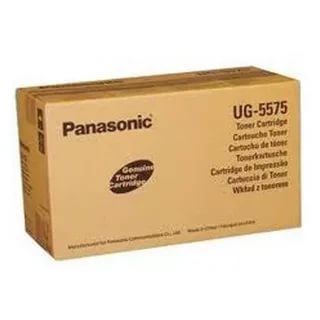 Картридж Panasonic UG-5575