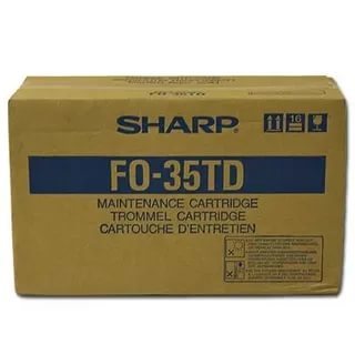 Картридж Sharp FO-35TD