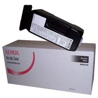 Картридж Xerox 006R01185
