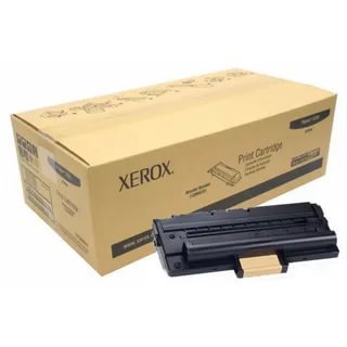 Картридж Xerox 113R00017