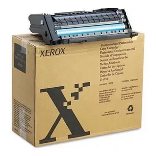 Картридж Xerox 113R182