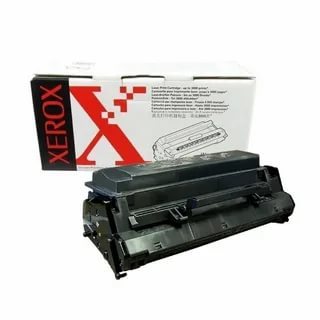 Картридж Xerox 113R462
