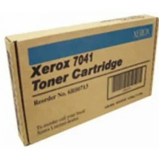 Картридж Xerox 6R00713
