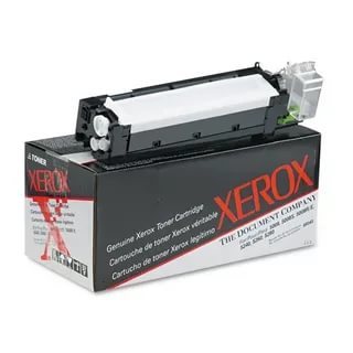 Картридж Xerox 6R343