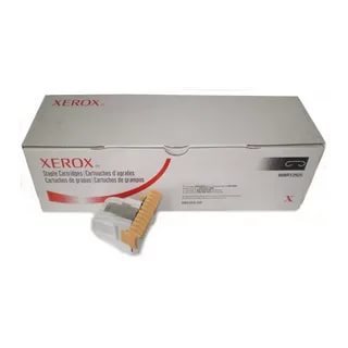 Картридж Xerox 8R12925