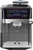 Кофеварка Bosch VeroAroma 500 TES 60523